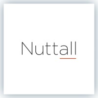 Nuttall logo - Similar company to Flexeserve