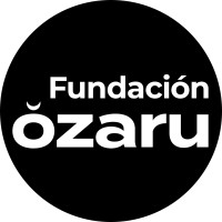 Fundación Ozaru logo - Similar company to Itelisoft, S.A. De C.V.