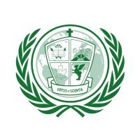 Model United Nations: World Issues & Social Justice Club logo - Similar company to More Transit Southern Ontario