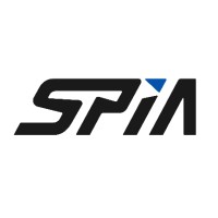 SPIA Cycling Inc. logo - Similar company to Stages Cycling