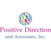 Positive Direction And Associates, Inc.