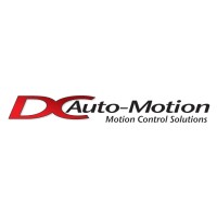 DC Auto-Motion (Pty) Ltd. logo - Similar company to Dc Auto-Motion (Pty) Ltd