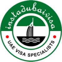 Instadubaivisa