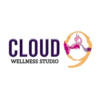 Cloud 9 Wellness Studio logo - Similar company to Wellness Whispers