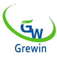TIANJIN GREWIN TECHNOLOGY CO.,LTD. logo - Similar company to Ruihua Electronics Co., Ltd
