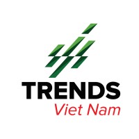 Trends & Technologies, Inc. Vietnam logo - Similar company to Procodex Worldwide Engineering Solutions