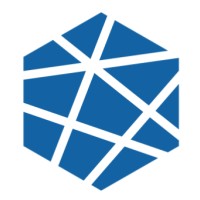 Dia-Stron logo - Similar company to Alrad Instruments Ltd