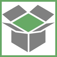 Sarcina Packaging logo - Similar company to Rr Flexo Ltd