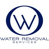 Water Removal Services LLC logo - Similar company to Redico, Inc.