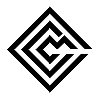 Mossa Home logo - Similar company to Solmazer Kitchenware Industries Ltd
