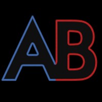Ab Video Solutions, Llc