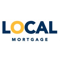 Local Mortgage Inc