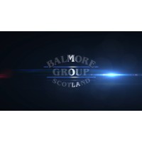 Balmore Group (SCOTLAND) logo - Similar company to Marshall Brown (Windows) Ltd