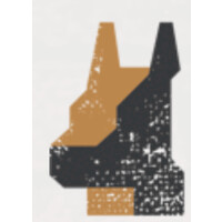 Cattle Dog Crossfit logo - Similar company to Filtr