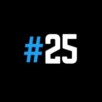 ace25 logo - Similar company to Gemitech Innovation Design