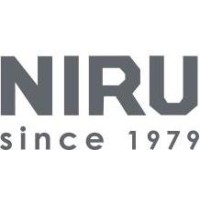 Diamond Cutters Limited logo - Similar company to Niru Group