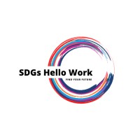 特定非営利活動法人 logo - Similar company to Sharkwave Infotech