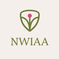 National Women in Agriculture Association logo - Similar company to Techwhirl Infotech