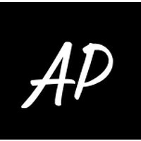 AP Global Marketing & Automation Consulting logo - Similar company to Level 10 Ai