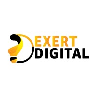 EXERT DIGITAL logo - Similar company to Premium Logistic Solutions