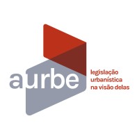 a.urbe logo - Similar company to Metaforma Inc