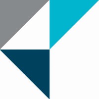 Intercept logo - Similar company to Softphone Srl
