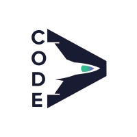 codeYaan logo - Similar company to Codecanyon