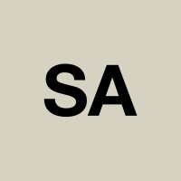 Sustainable Agency logo - Similar company to Downies Collectables Pty Ltd