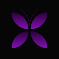 onyxmedia.ir logo - Similar company to Onyx Business Factory