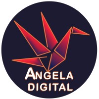 Freelance Digital Compositor logo - Similar company to Film Compositor