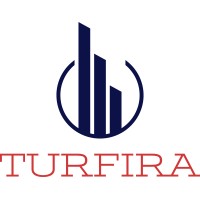 Turfira logo - Similar company to Impactors