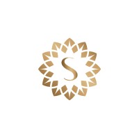 Skin by Solène logo - Similar company to Dr. Thaj Laser Clinic