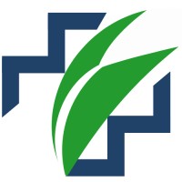 MY-Medical logo - Similar company to My Médical