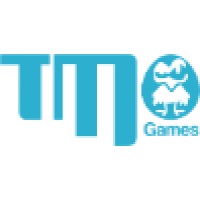 Tmo Games Studio
