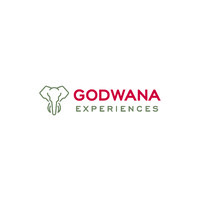 Godwana Experiences logo - Similar company to Vb Group