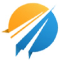Astersoft logo - Similar company to Astersoft Sistemas Ltda