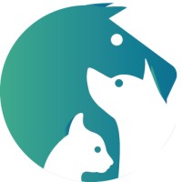 NutraPet.vet logo - Similar company to Agrivet