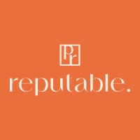 Reputable logo - Similar company to Intrepid