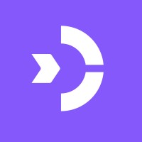 BNF Bank p.l.c. logo - Similar company to W & J Coppini & Co.