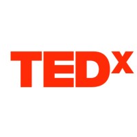 TEDxMediCapsUniversity logo - Similar company to E-Cell Medi-Caps University