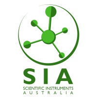 Scientific Instruments Australia logo - Similar company to Photon Systems Instruments, Spol. S R.O.