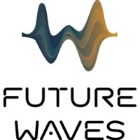 Future Waves Co logo - Similar company to Inno Waves