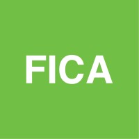 FICA logo - Similar company to Openshop