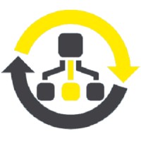 Future Network Systems