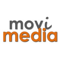 Movimedia Srl logo - Similar company to Righello