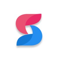 SHETHINK logo - Similar company to Ment Tech