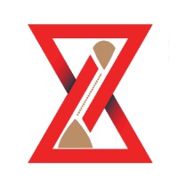 Redsand Solutions LLC logo - Similar company to Red Sand Solutions