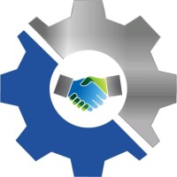 Vera Management Consultants logo - Similar company to Scoreco Management Advisory