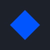 Waves Tech logo - Similar company to Wave’S Tech