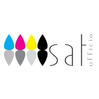 SAT ufficio SRL logo - Similar company to Digital Rice S.R.L. Noleggio Fotocopiatrici, Apparati Multifunzione E Stampanti